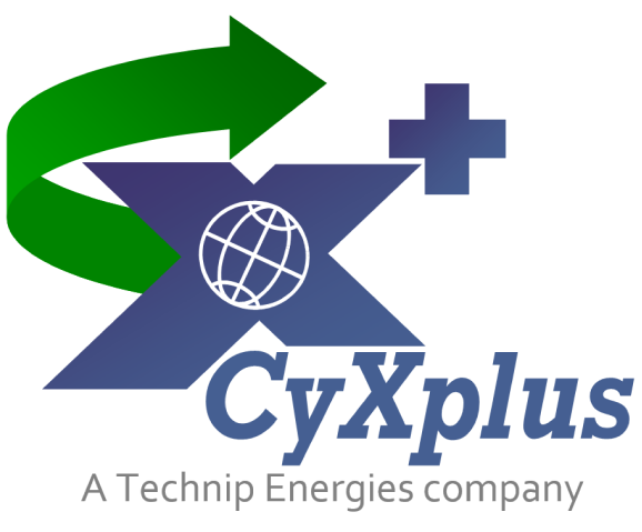 about cyxplus