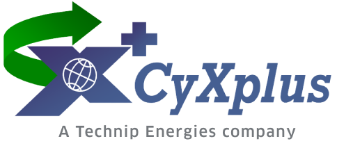 CyXplus