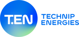 technip energies