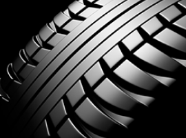 tire-industry